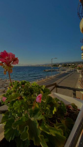 Hotel La Lampara